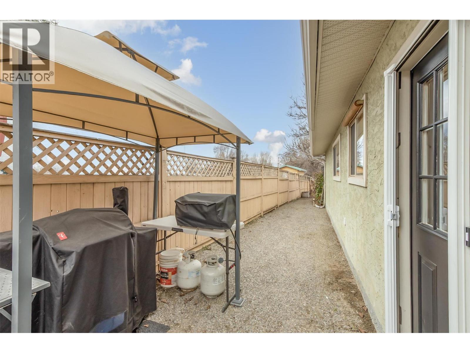  430 Fleming Road, Kelowna