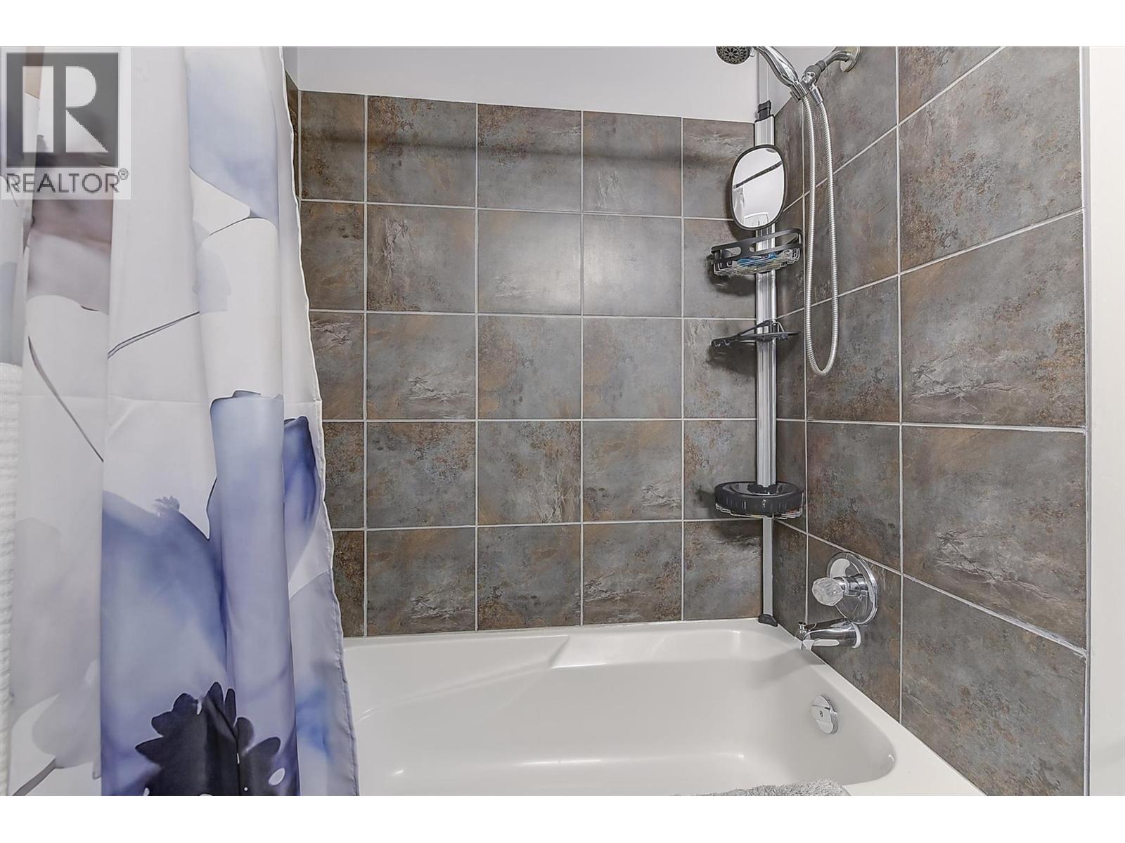  430 Fleming Road, Kelowna