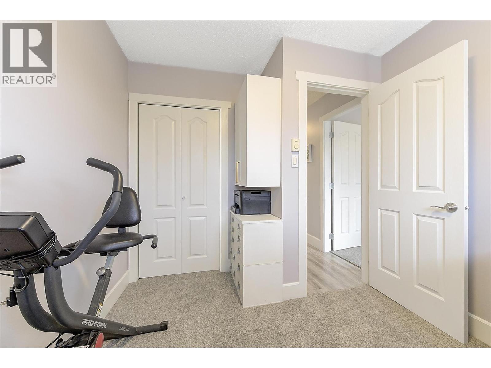  430 Fleming Road, Kelowna