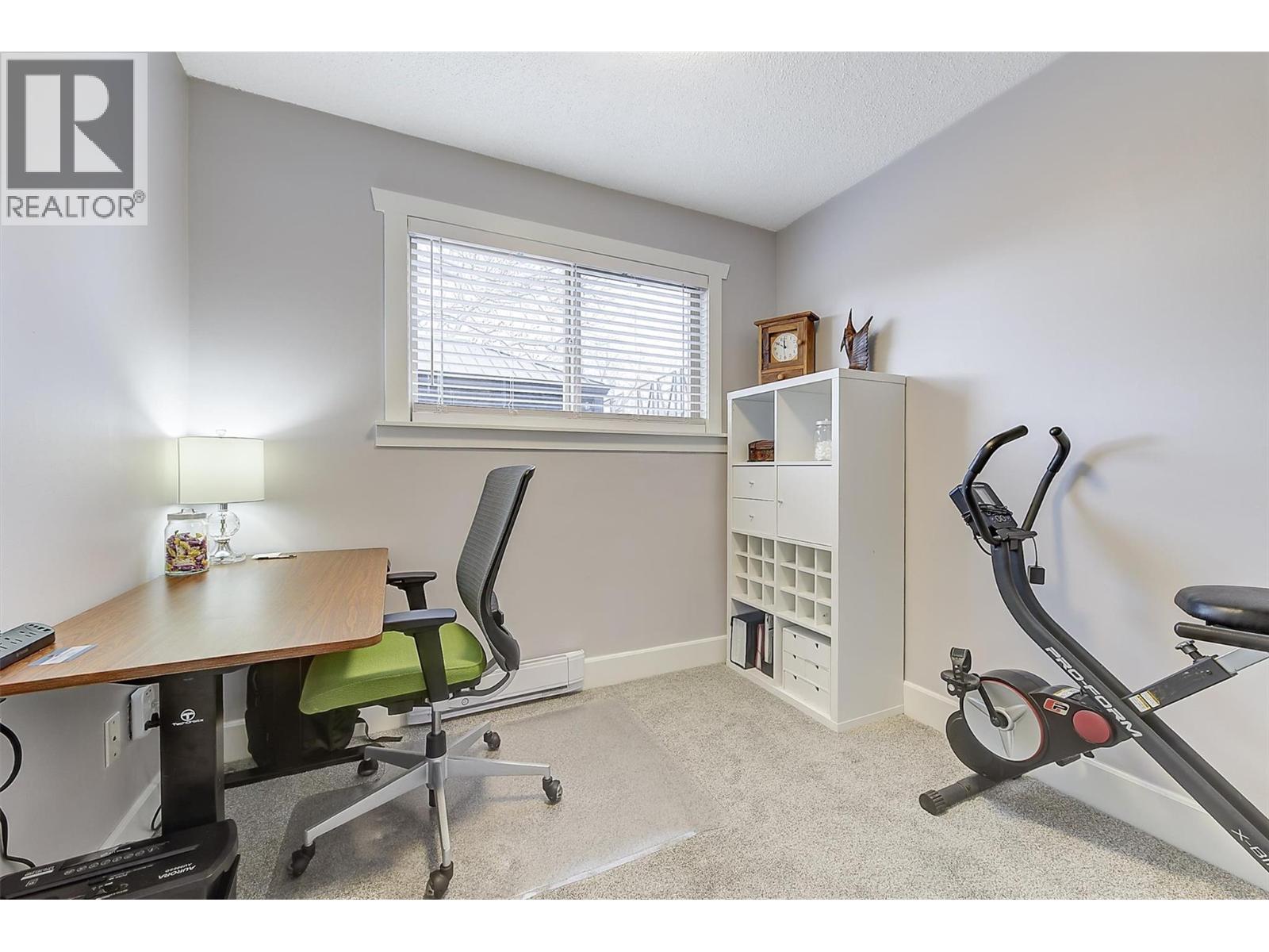  430 Fleming Road, Kelowna