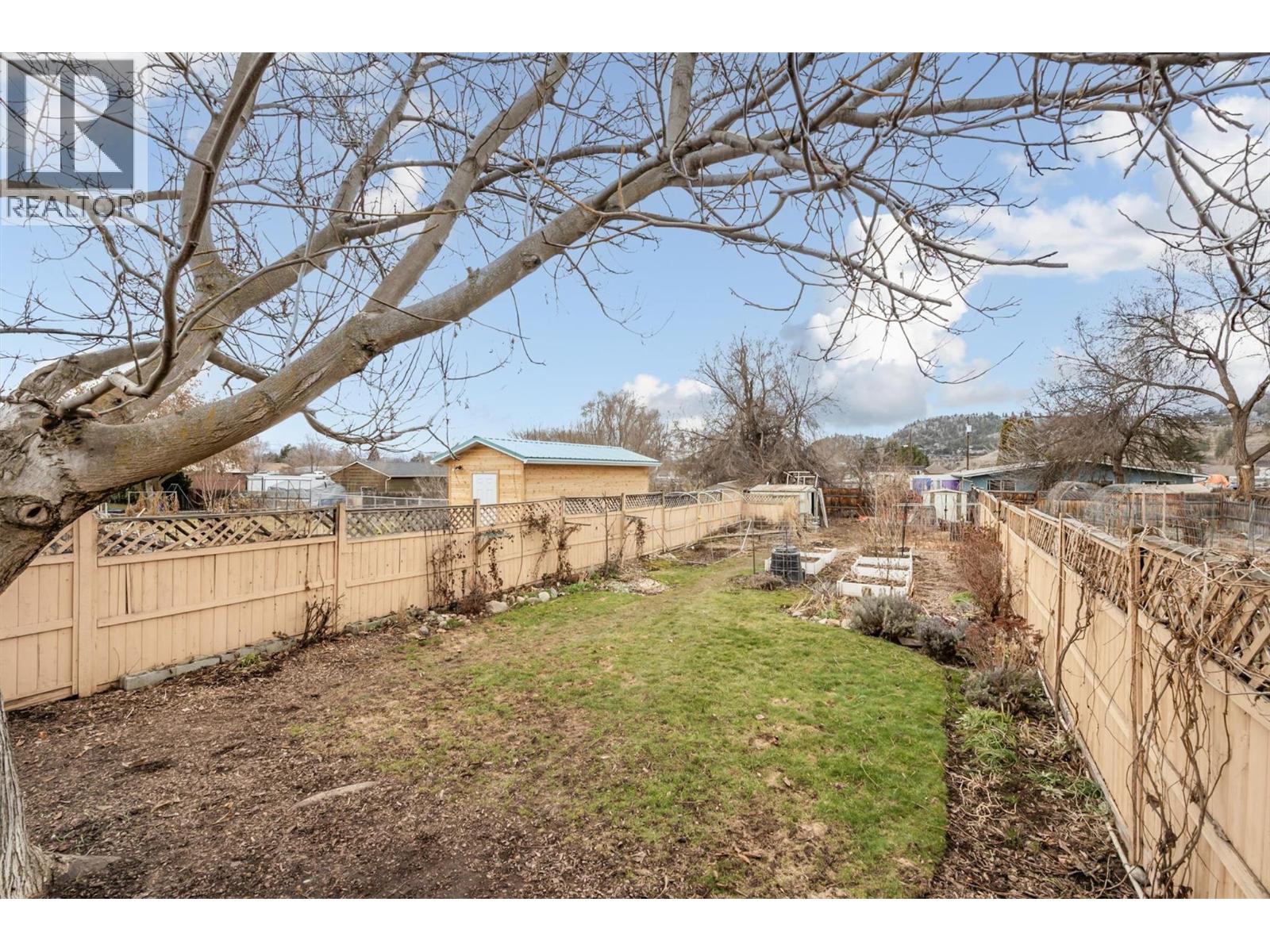  430 Fleming Road, Kelowna