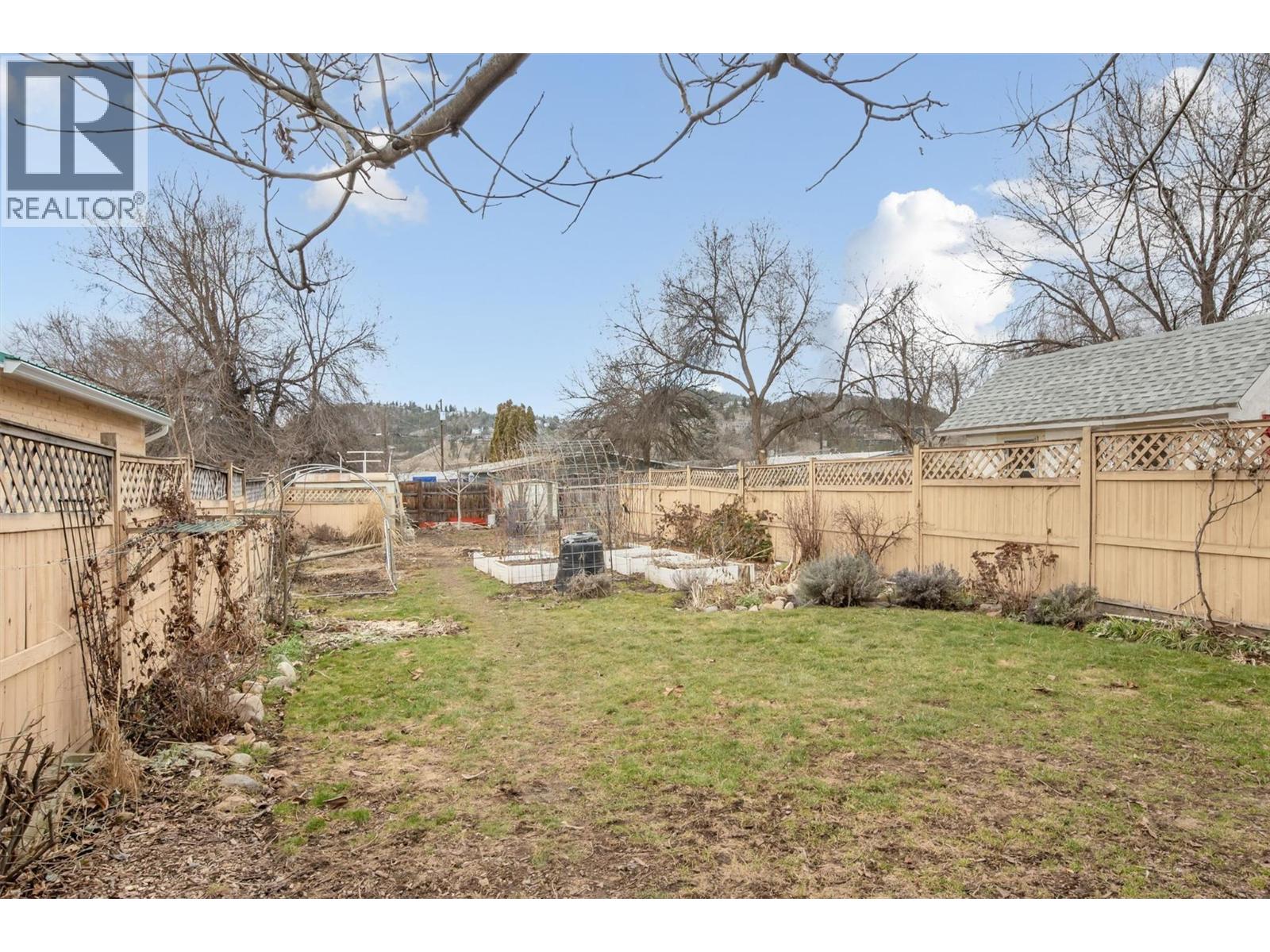  430 Fleming Road, Kelowna