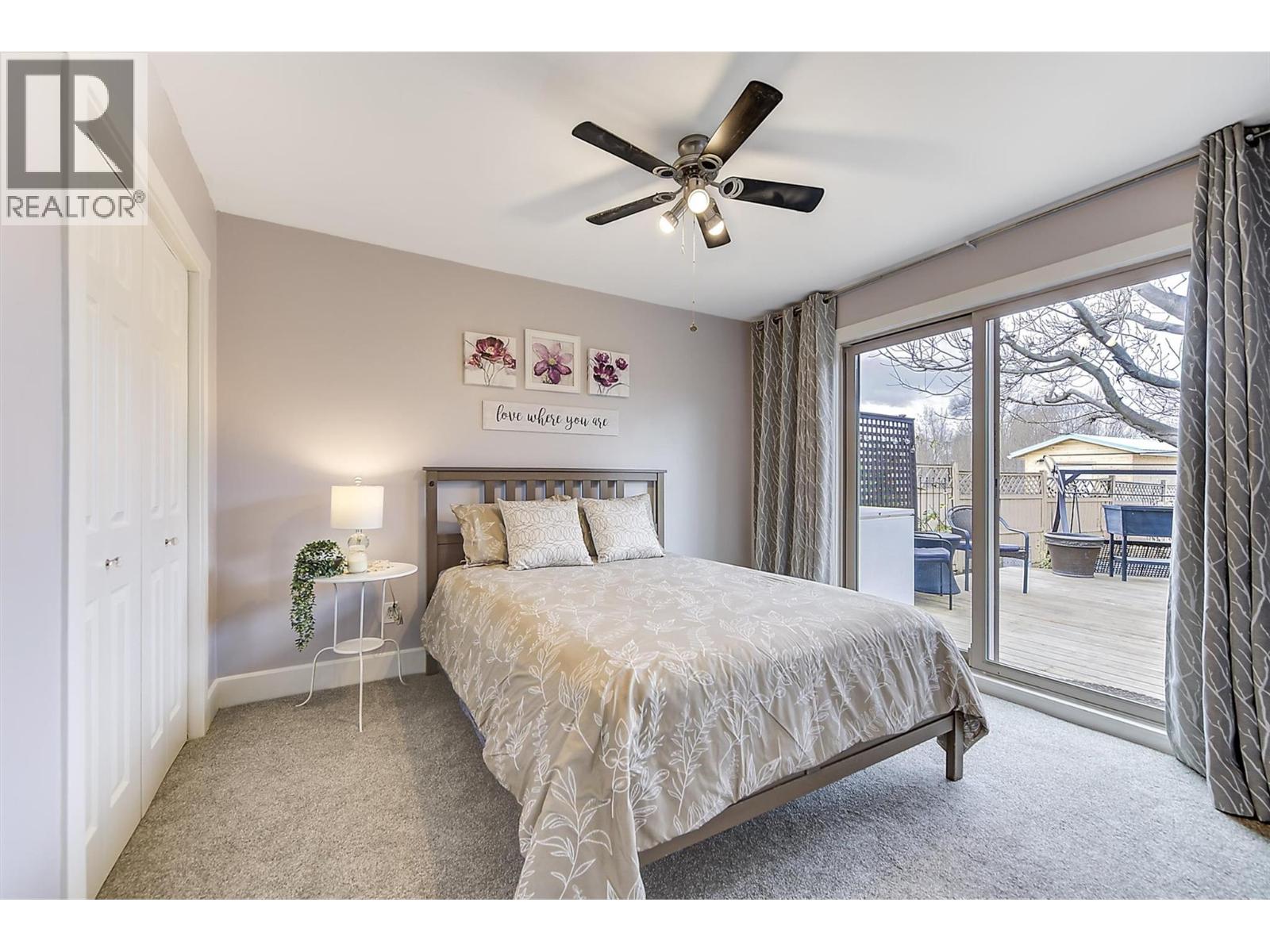  430 Fleming Road, Kelowna