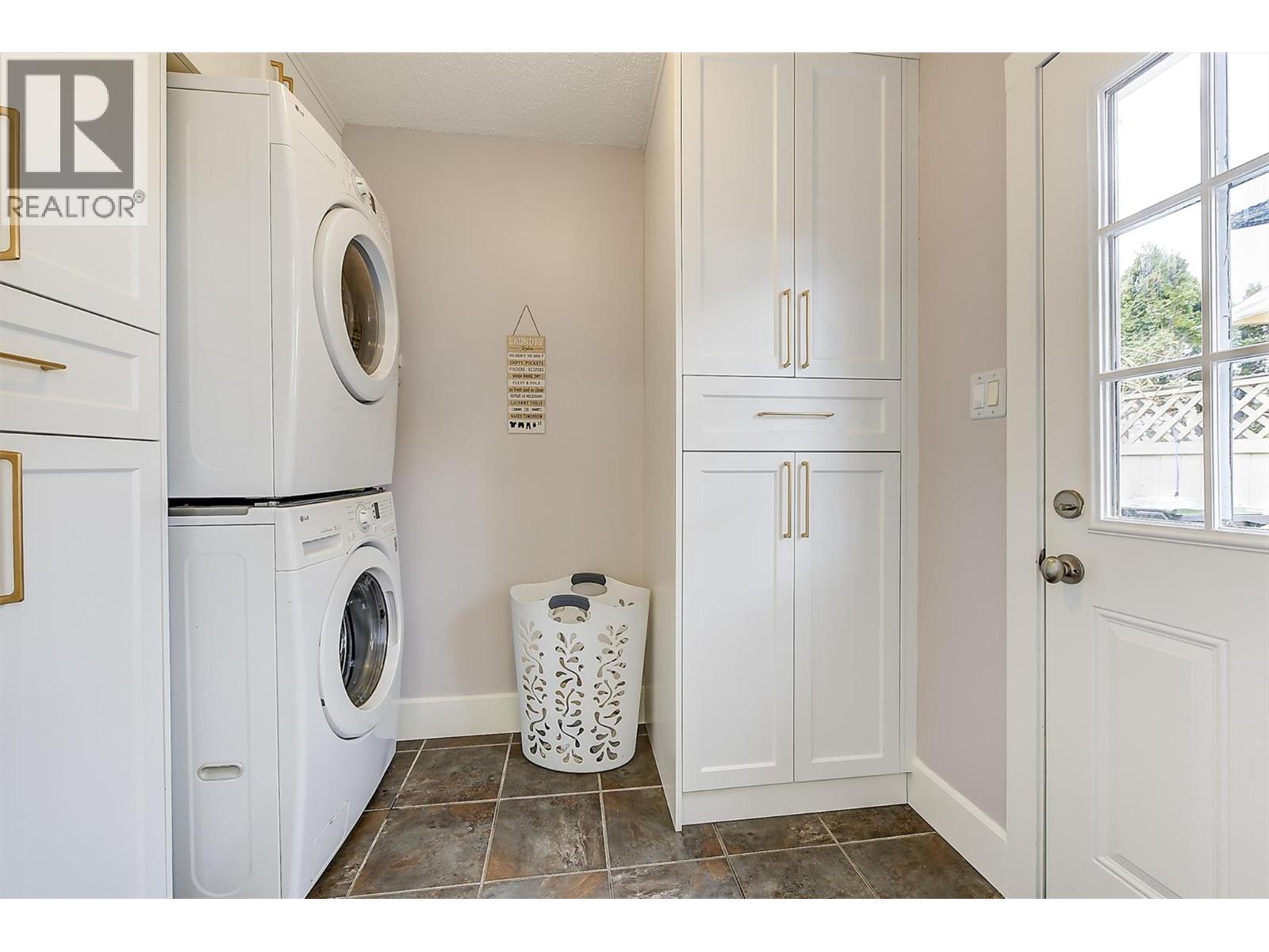  430 Fleming Road, Kelowna