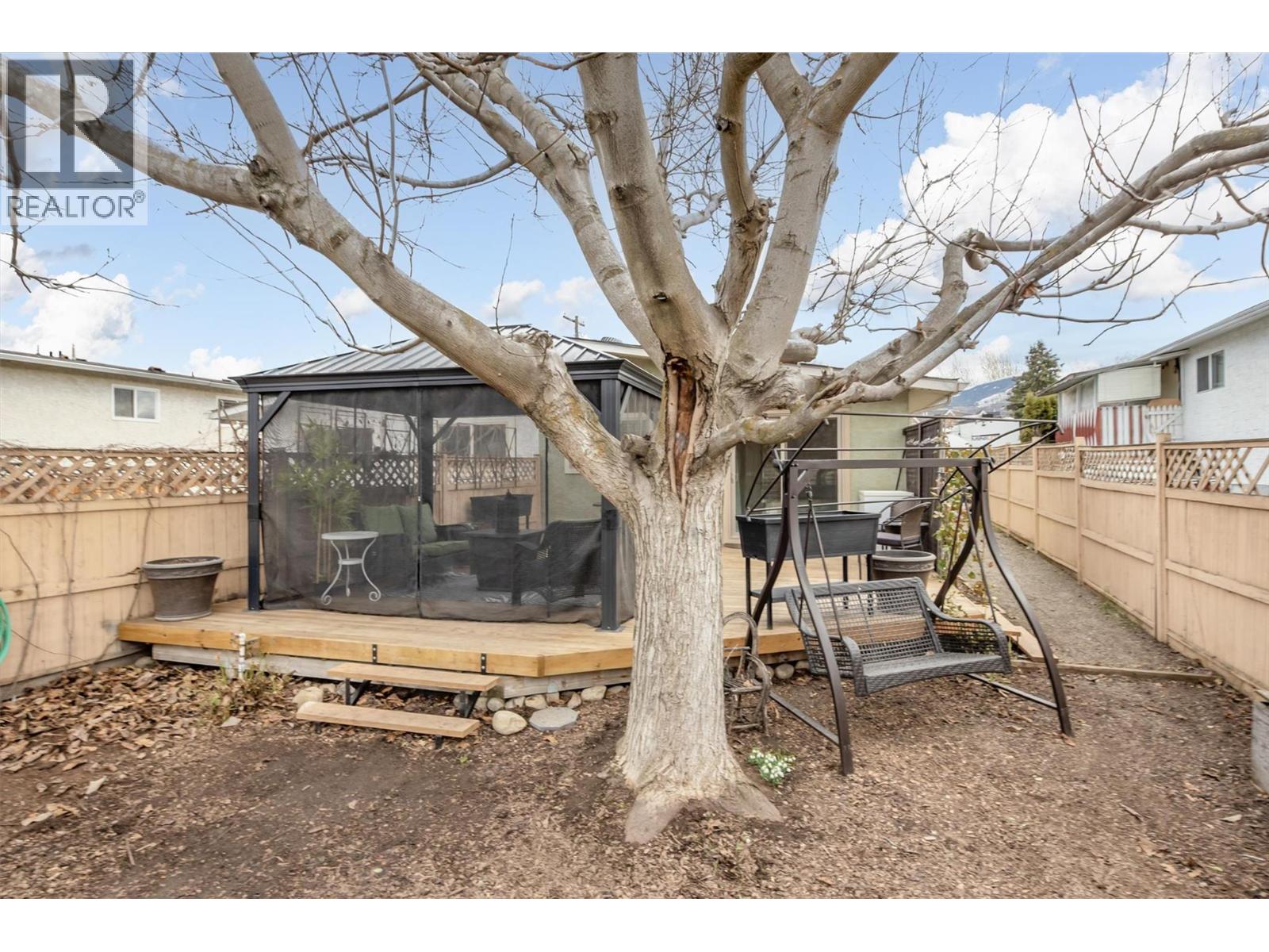  430 Fleming Road, Kelowna