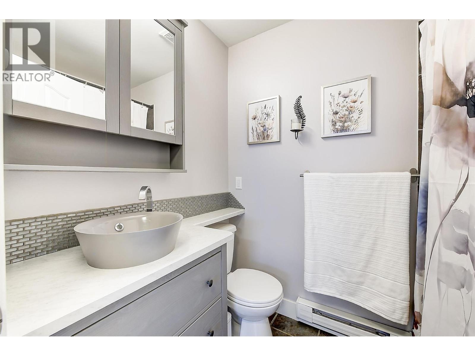  430 Fleming Road, Kelowna