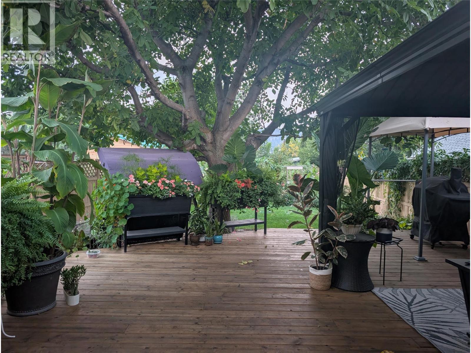  430 Fleming Road, Kelowna