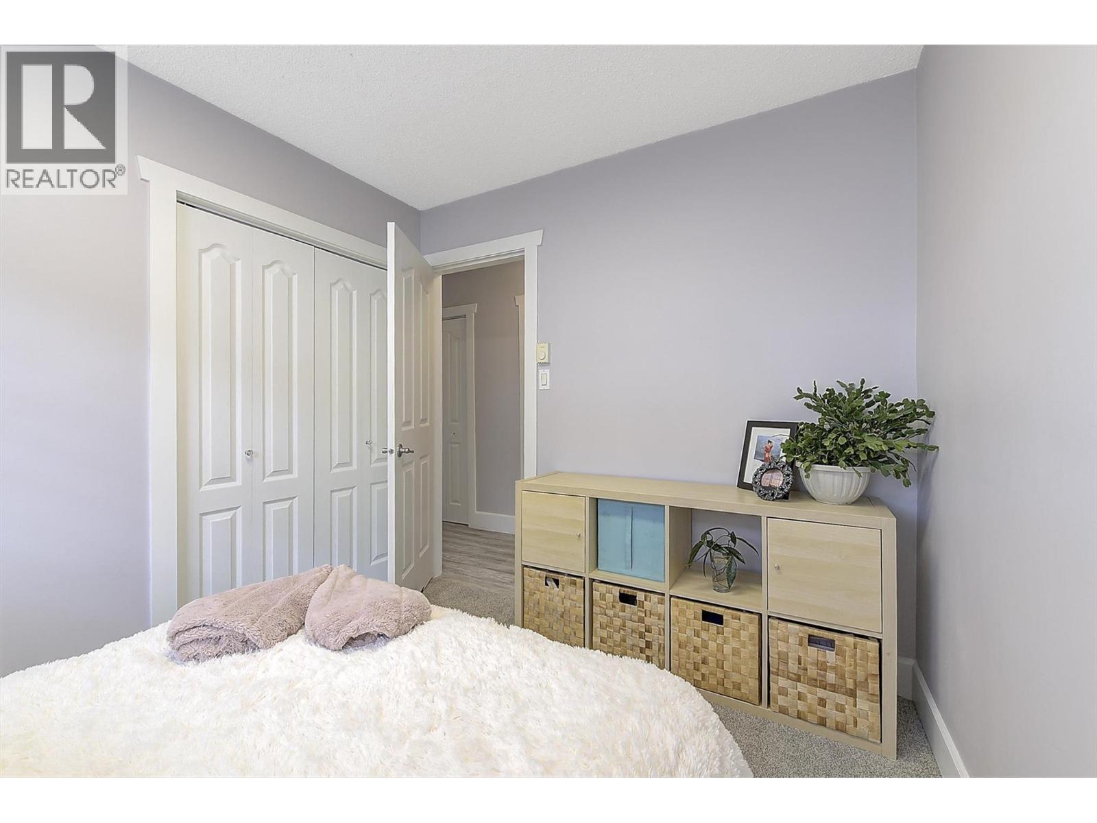  430 Fleming Road, Kelowna