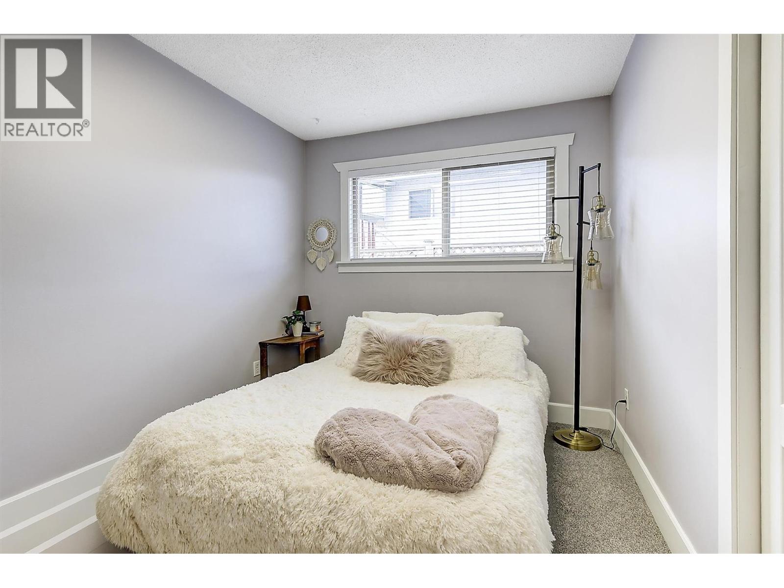  430 Fleming Road, Kelowna