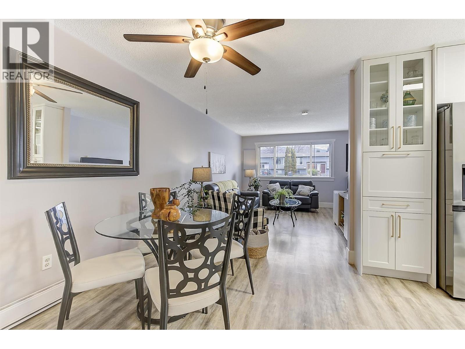  430 Fleming Road, Kelowna