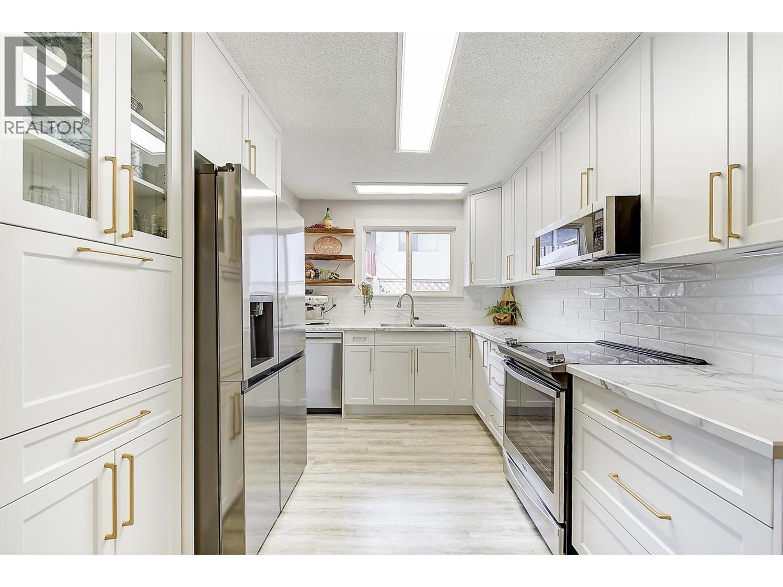  430 Fleming Road, Kelowna