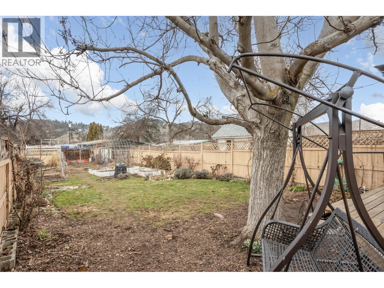  430 Fleming Road, Kelowna