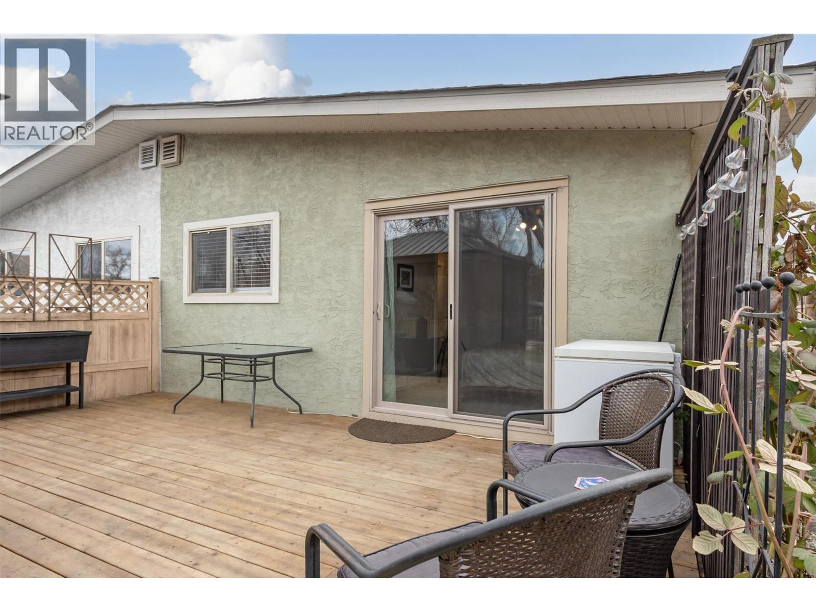  430 Fleming Road, Kelowna