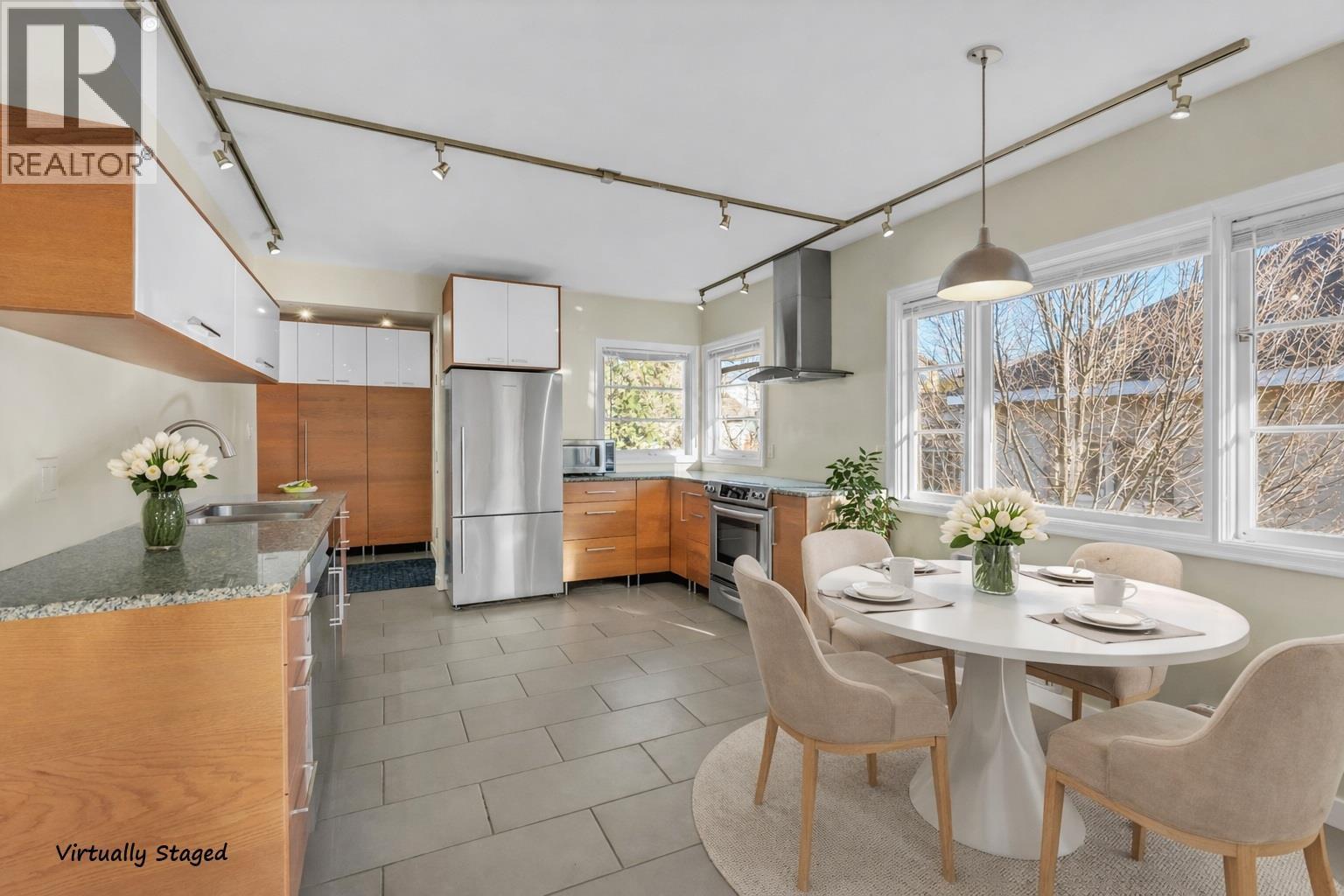 566 Van Horne Street, Penticton