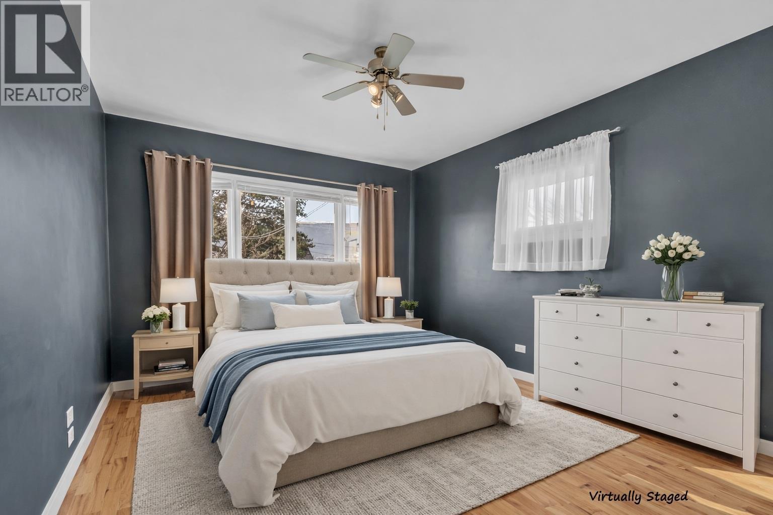 566 Van Horne Street, Penticton