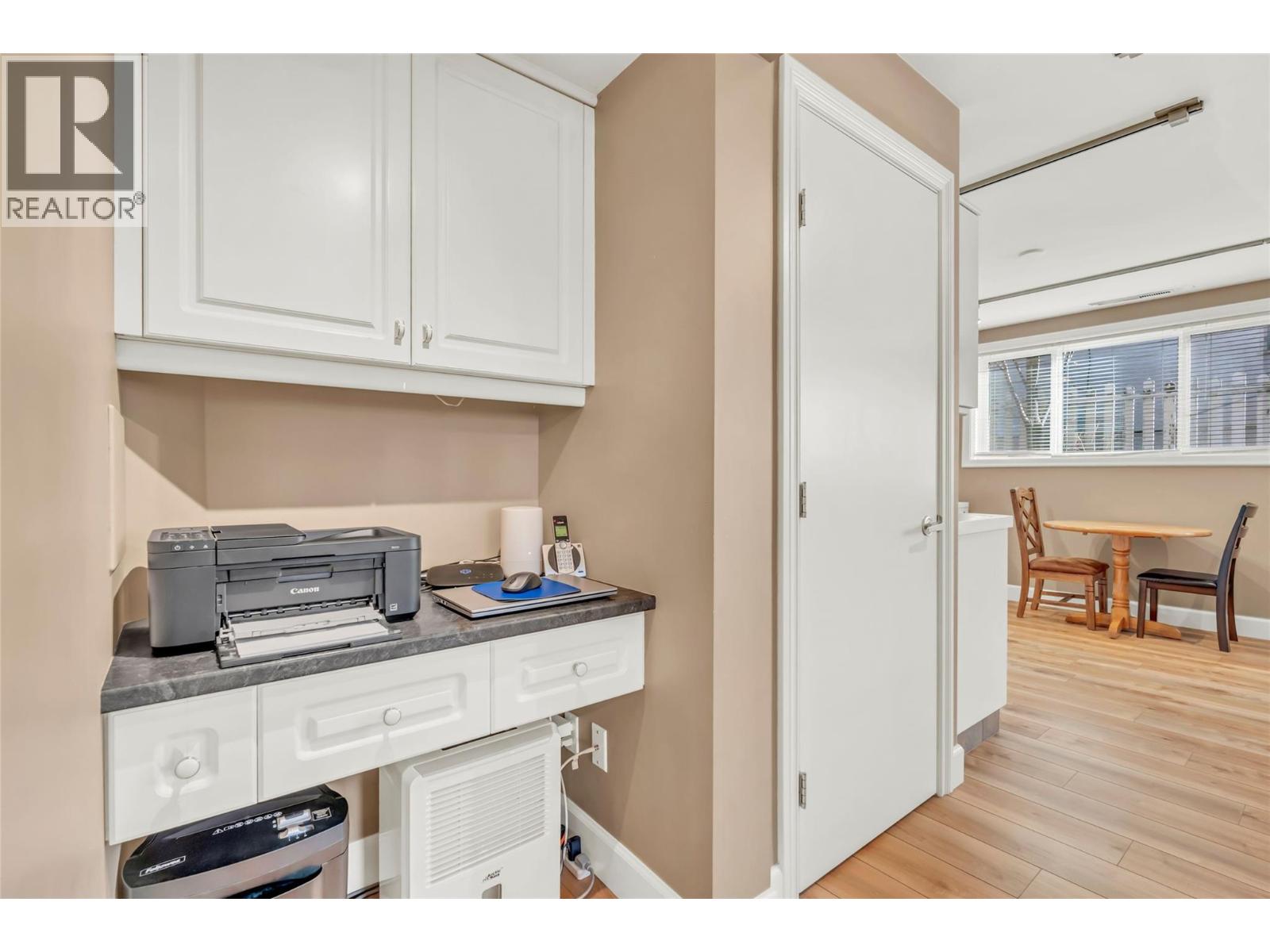 566 Van Horne Street, Penticton