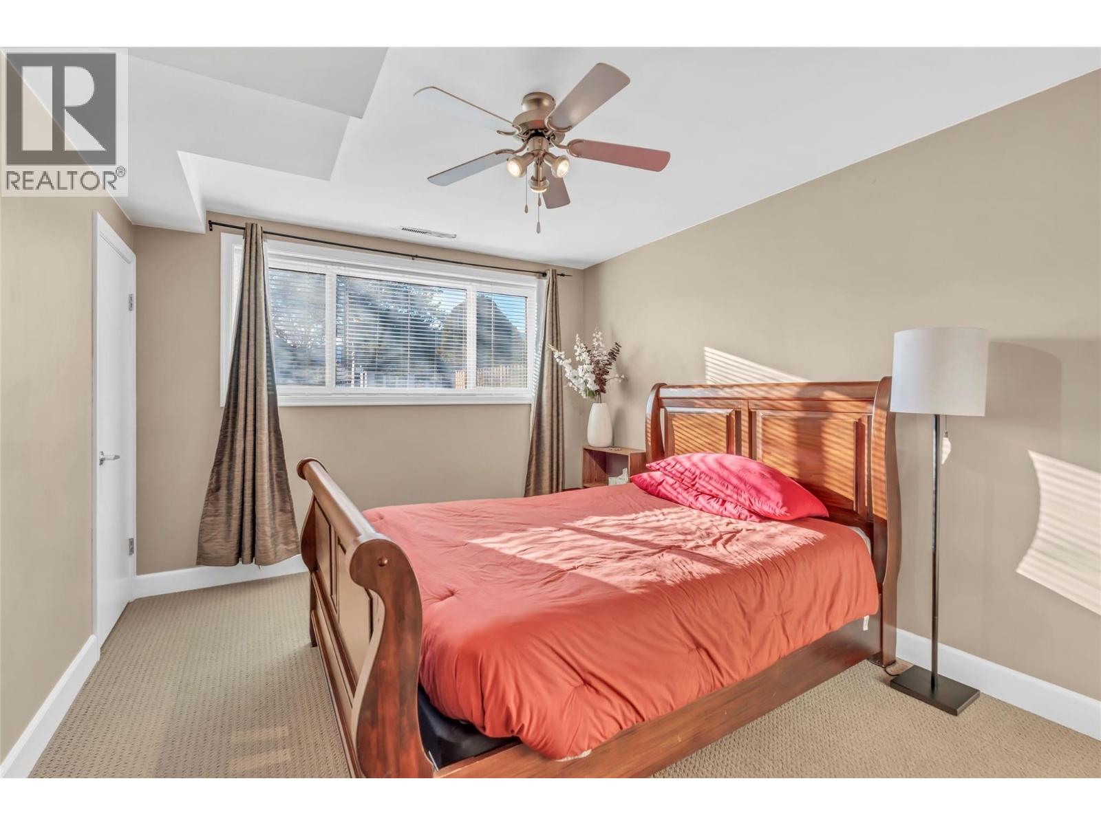 566 Van Horne Street, Penticton