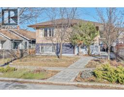  566 Van Horne Street, Penticton