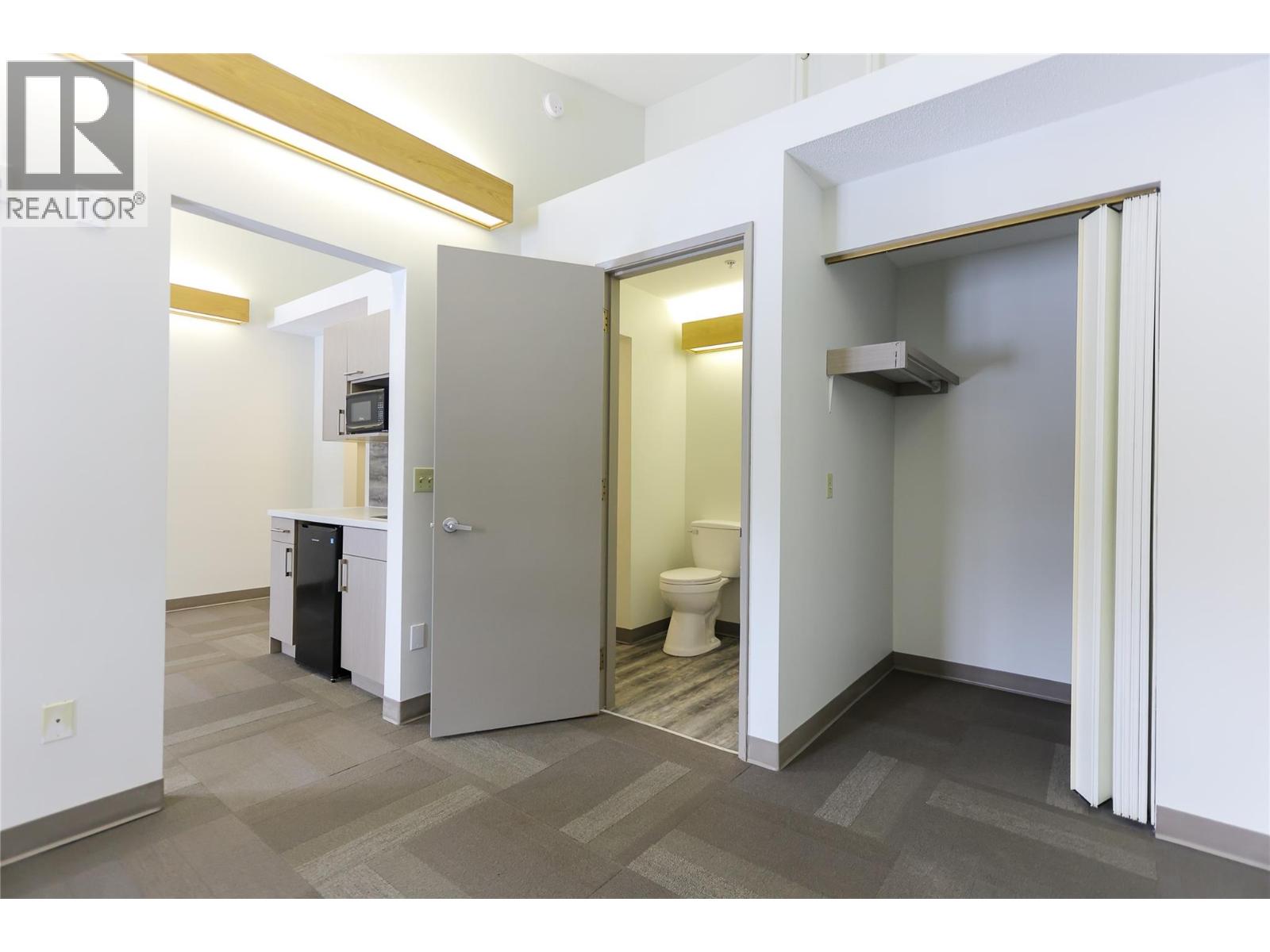 1909 Ash Street, Creston