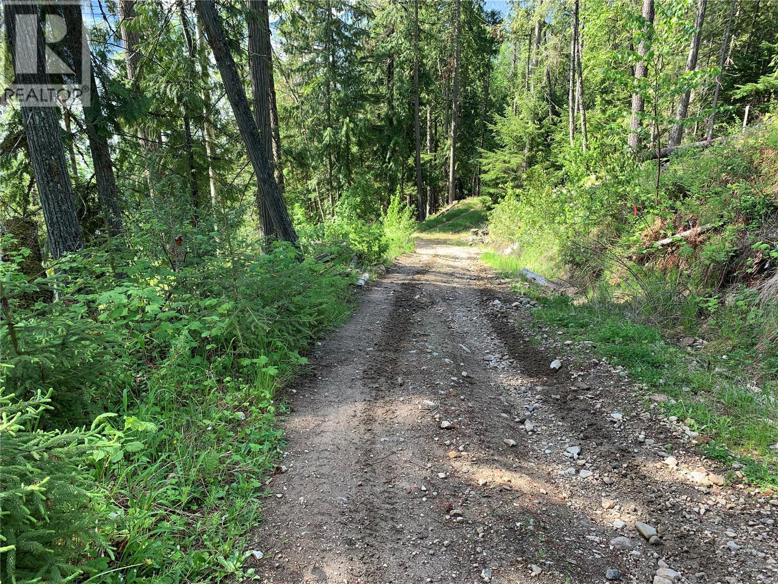 28 Simard Road, Mabel Lake