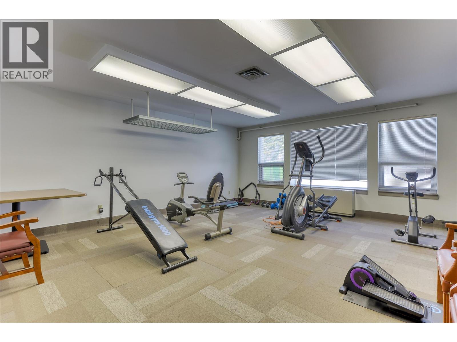 1909 Ash Street, Creston