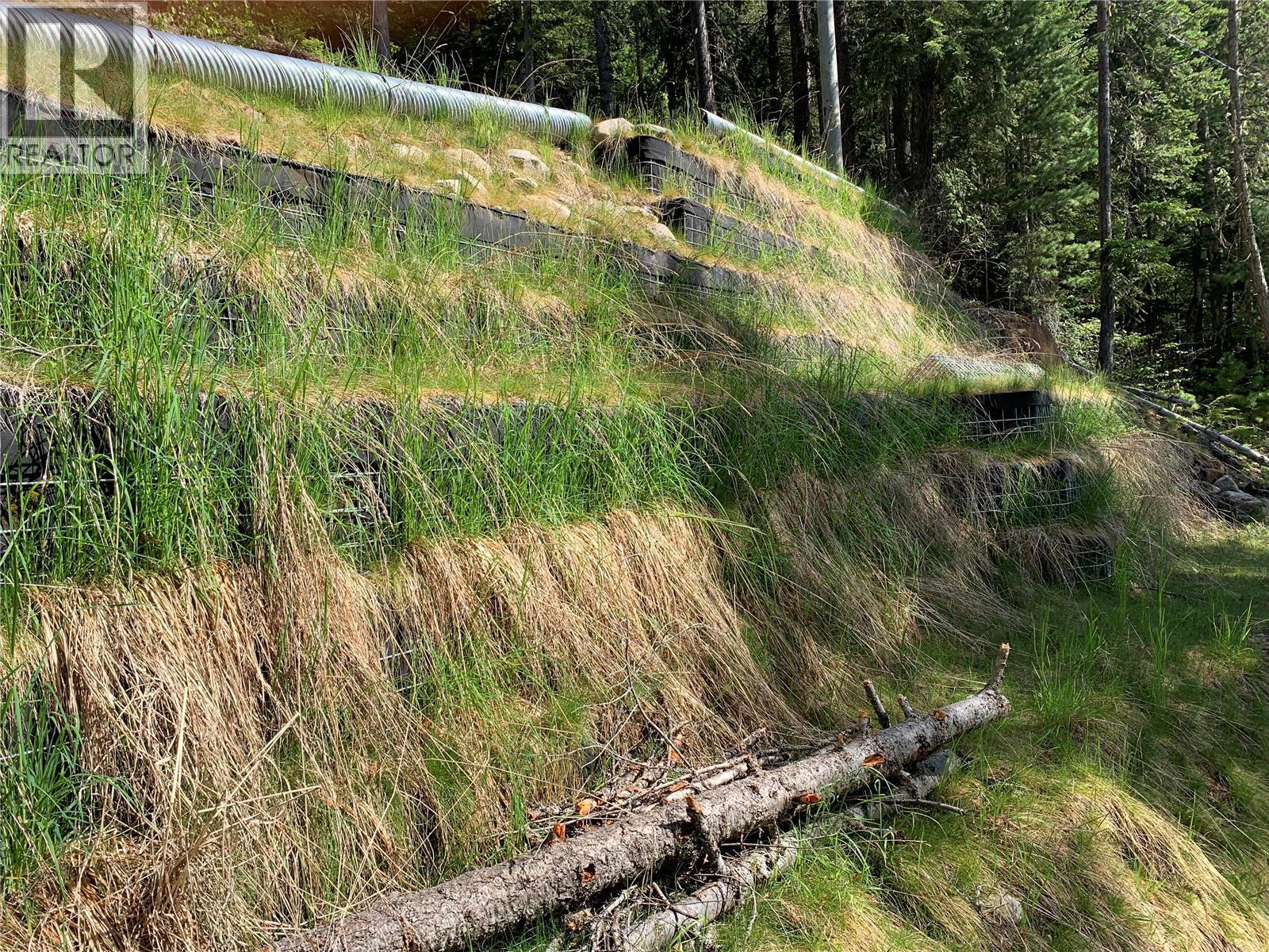 28 Simard Road, Mabel Lake