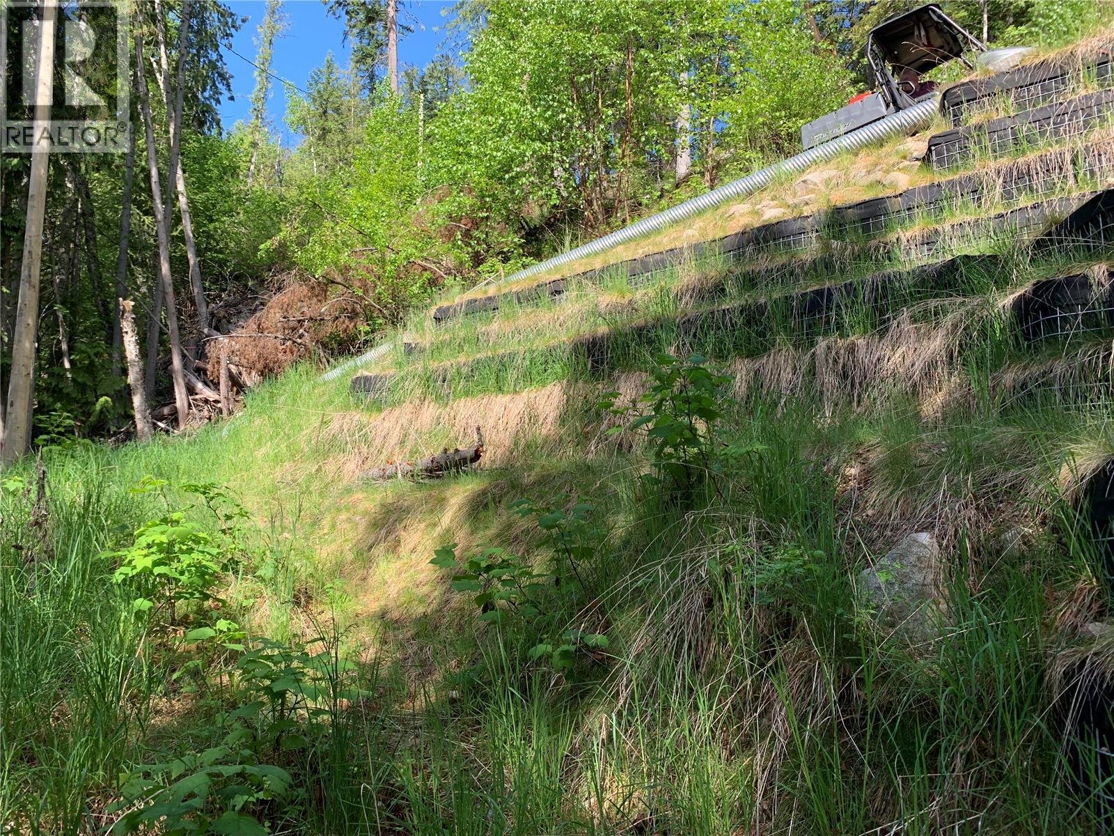 28 Simard Road, Mabel Lake