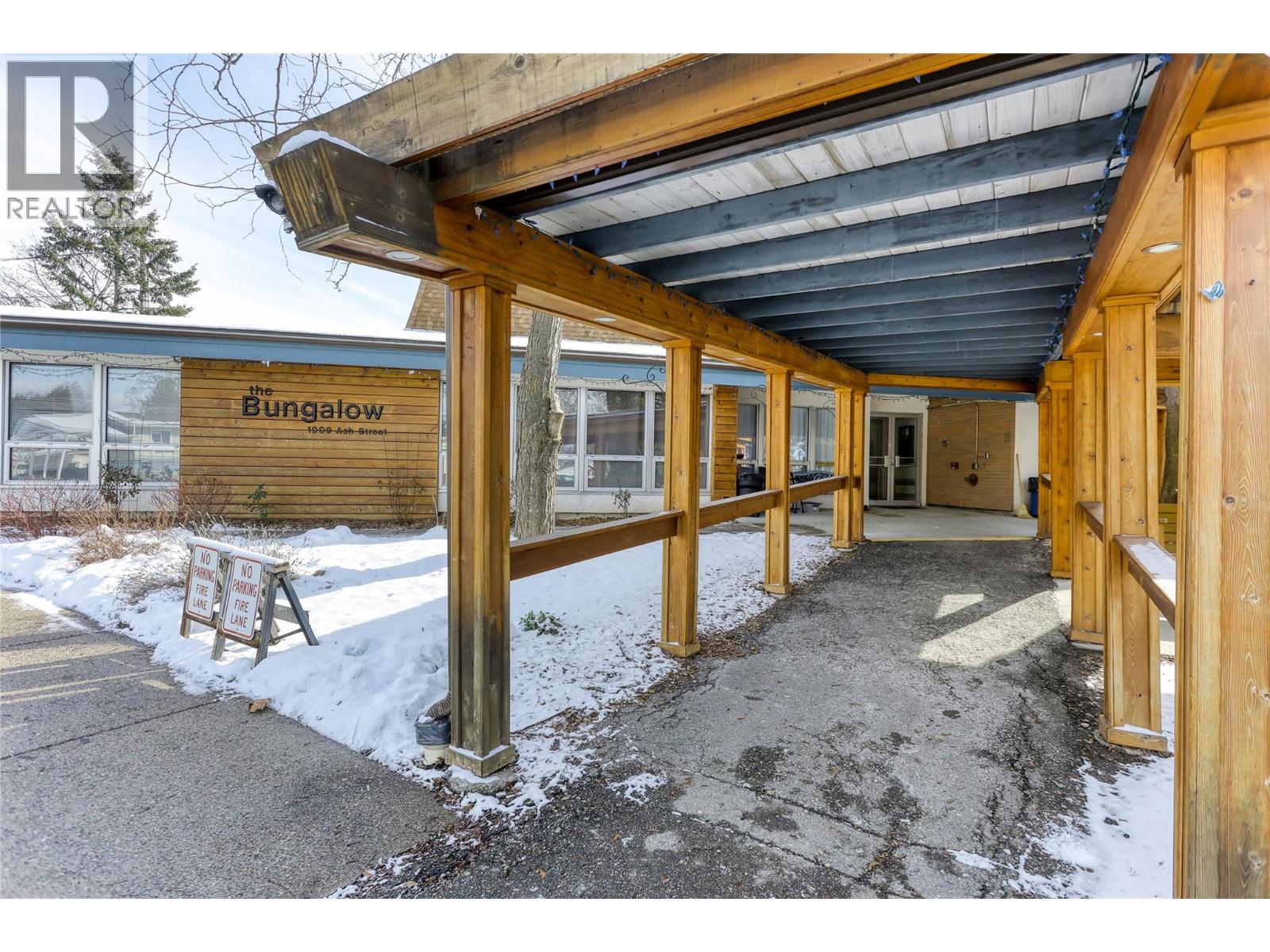 1909 Ash Street, Creston