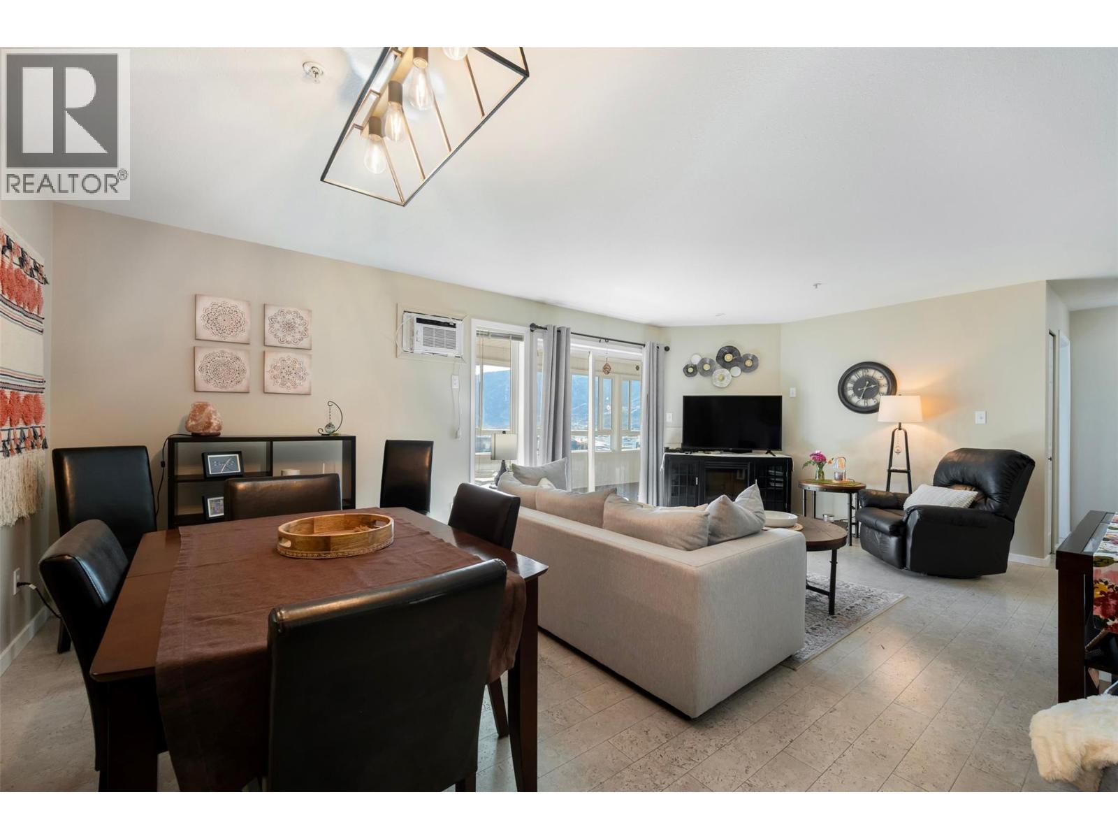 2401 South Main Street Unit# 405, Penticton