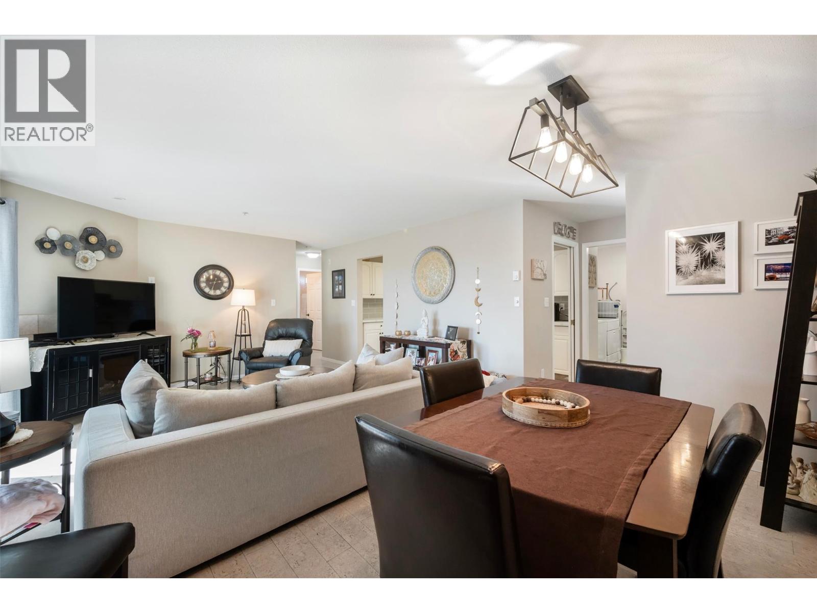 2401 South Main Street Unit# 405, Penticton