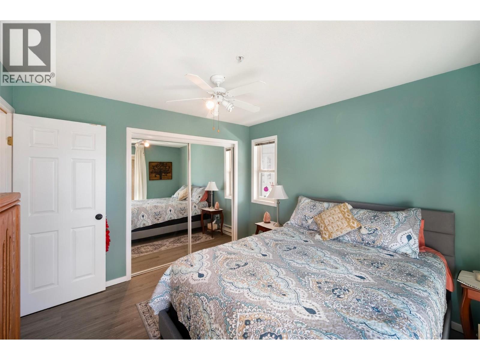 2401 South Main Street Unit# 405, Penticton