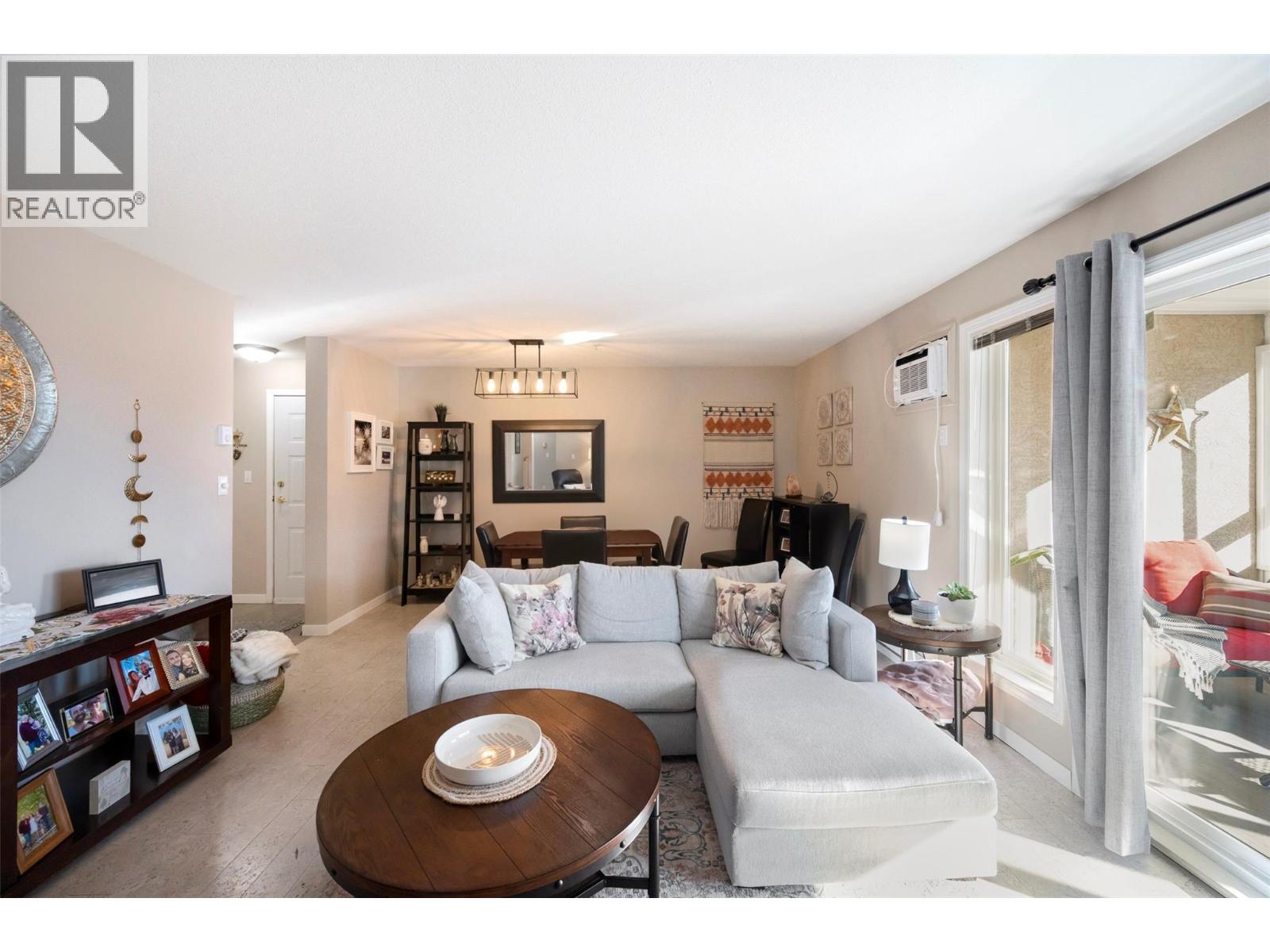 2401 South Main Street Unit# 405, Penticton