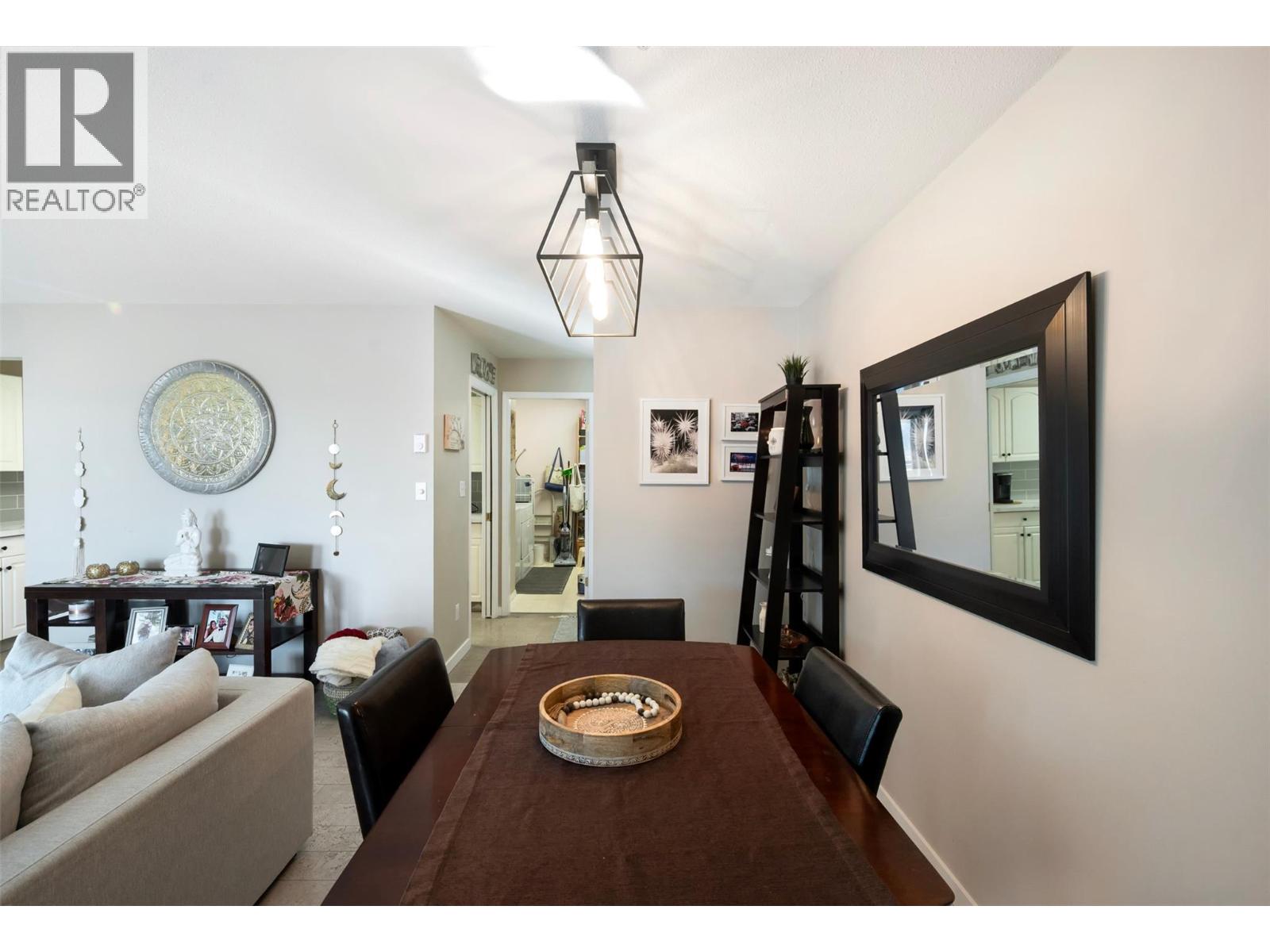 2401 South Main Street Unit# 405, Penticton