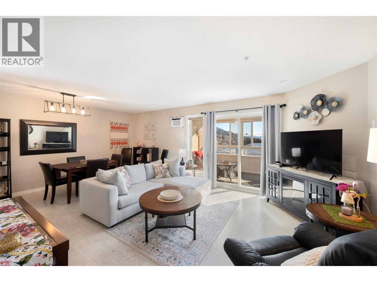 2401 South Main Street Unit# 405, Penticton