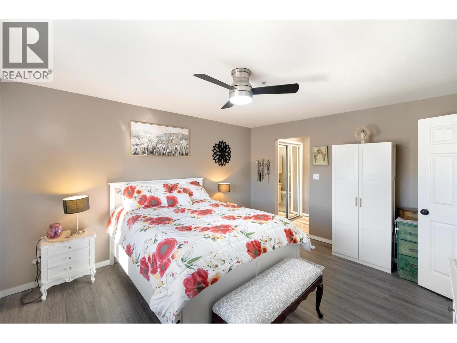 2401 South Main Street Unit# 405, Penticton