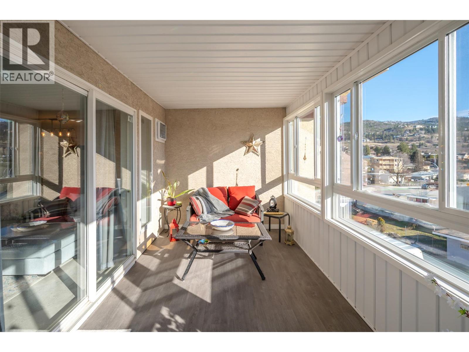 2401 South Main Street Unit# 405, Penticton
