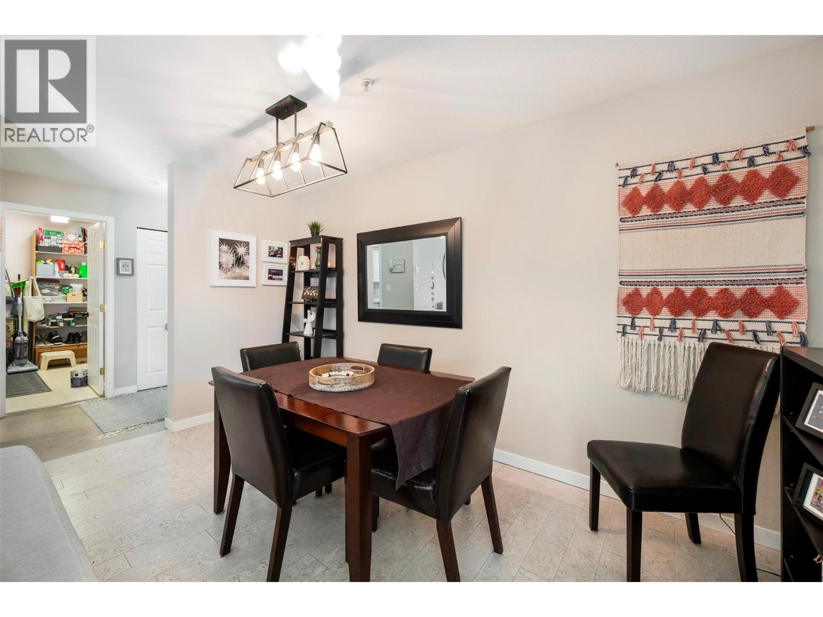 2401 South Main Street Unit# 405, Penticton