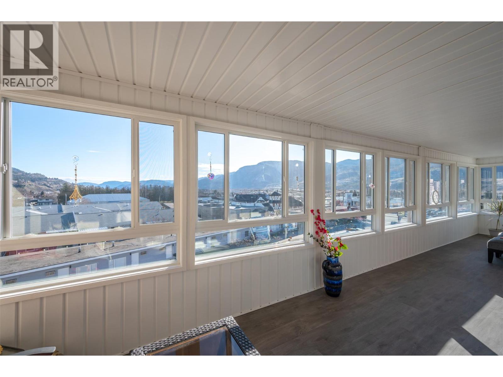 2401 South Main Street Unit# 405, Penticton