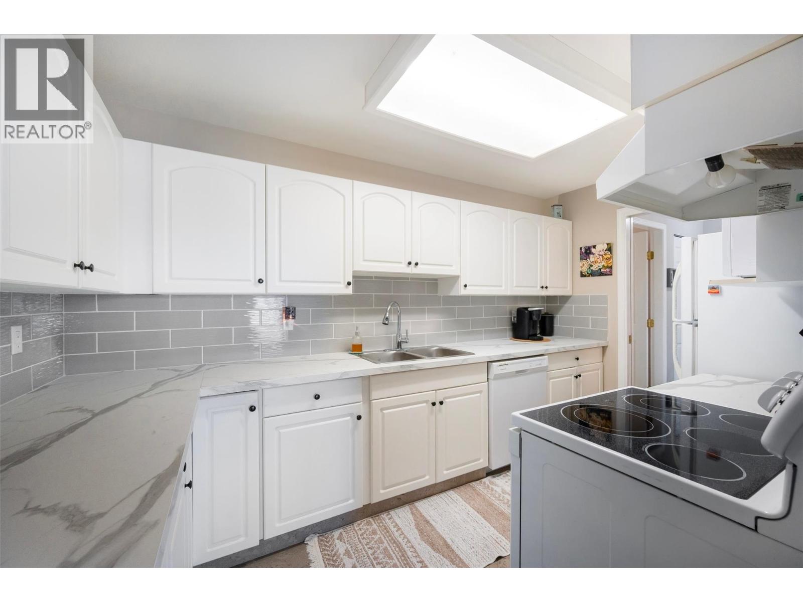 2401 South Main Street Unit# 405, Penticton