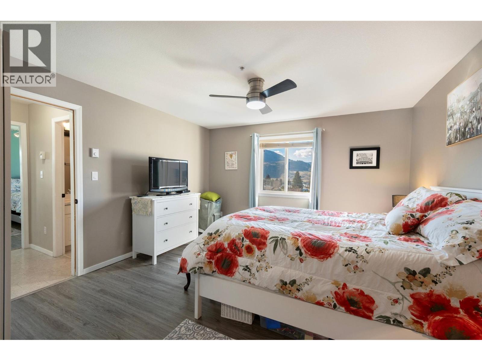 2401 South Main Street Unit# 405, Penticton