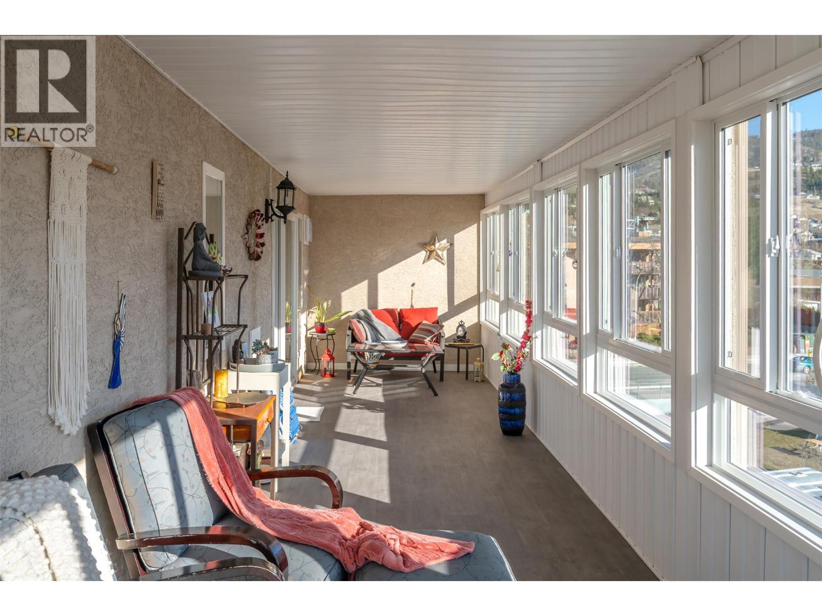 2401 South Main Street Unit# 405, Penticton