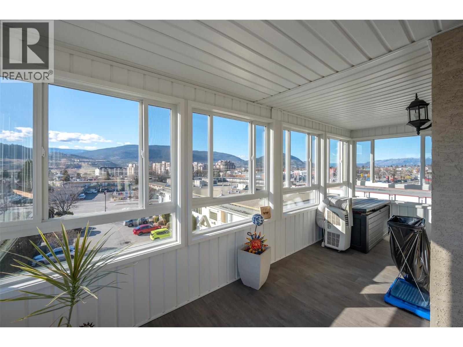 2401 South Main Street Unit# 405, Penticton