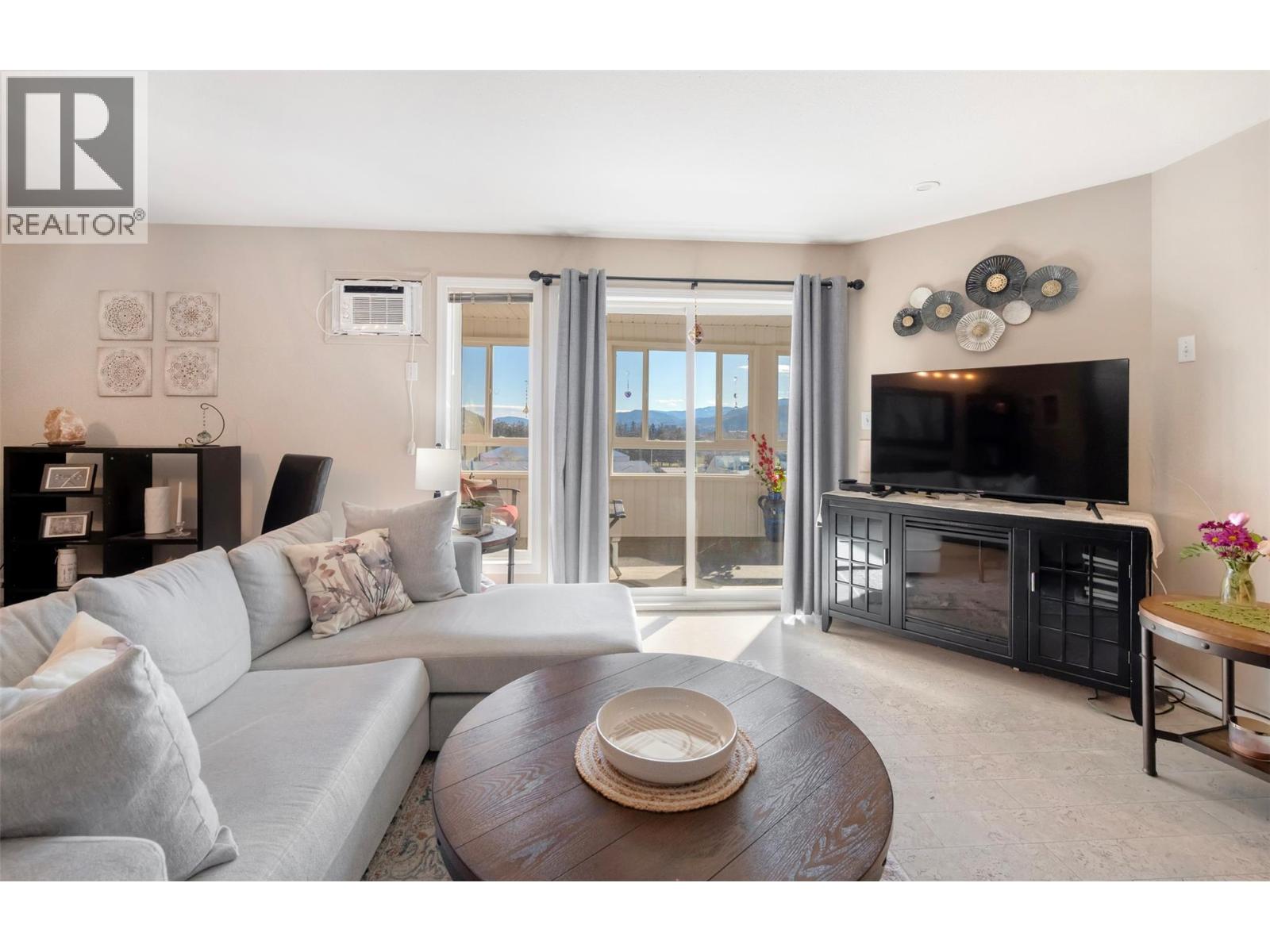 2401 South Main Street Unit# 405, Penticton