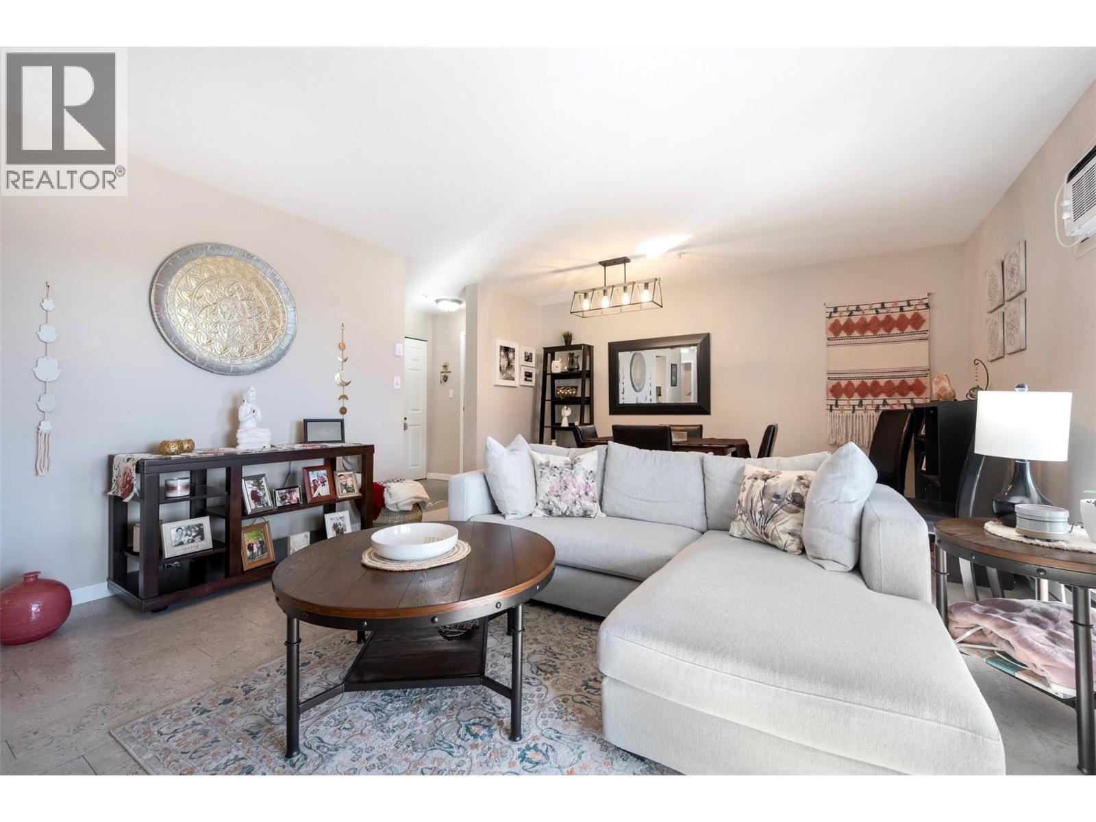 2401 South Main Street Unit# 405, Penticton