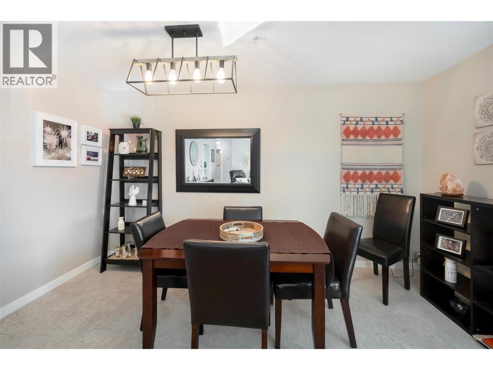 2401 South Main Street Unit# 405, Penticton