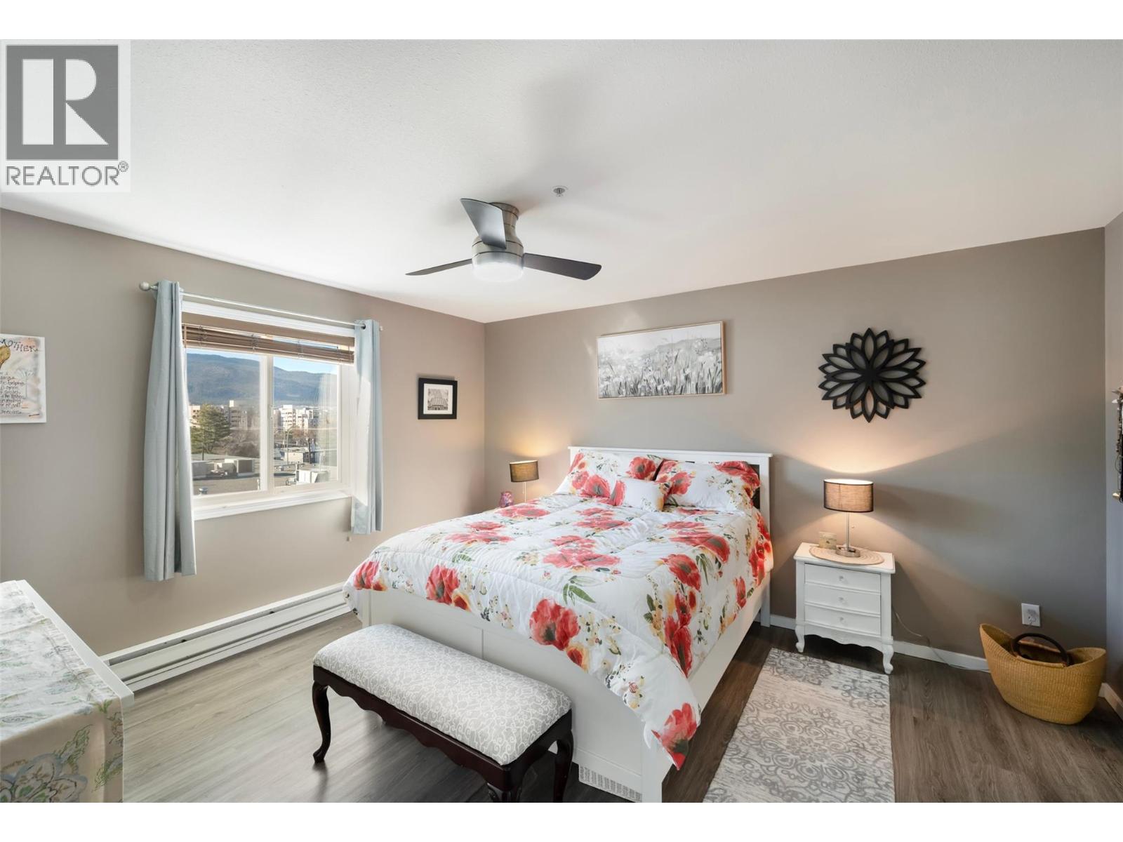 2401 South Main Street Unit# 405, Penticton