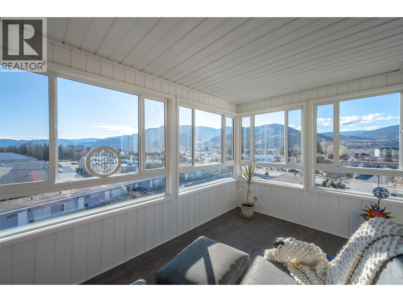 2401 South Main Street Unit# 405, Penticton