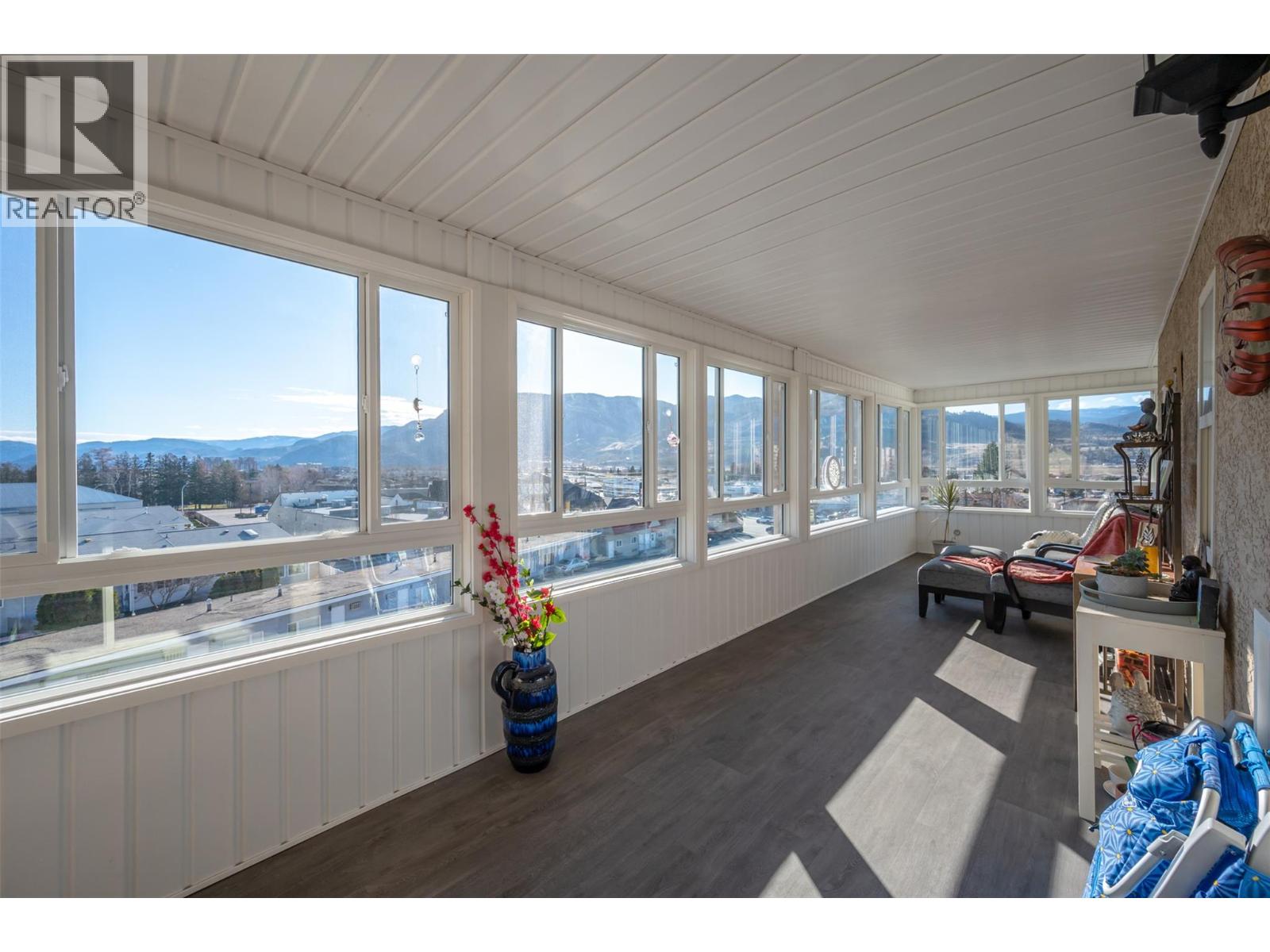 2401 South Main Street Unit# 405, Penticton