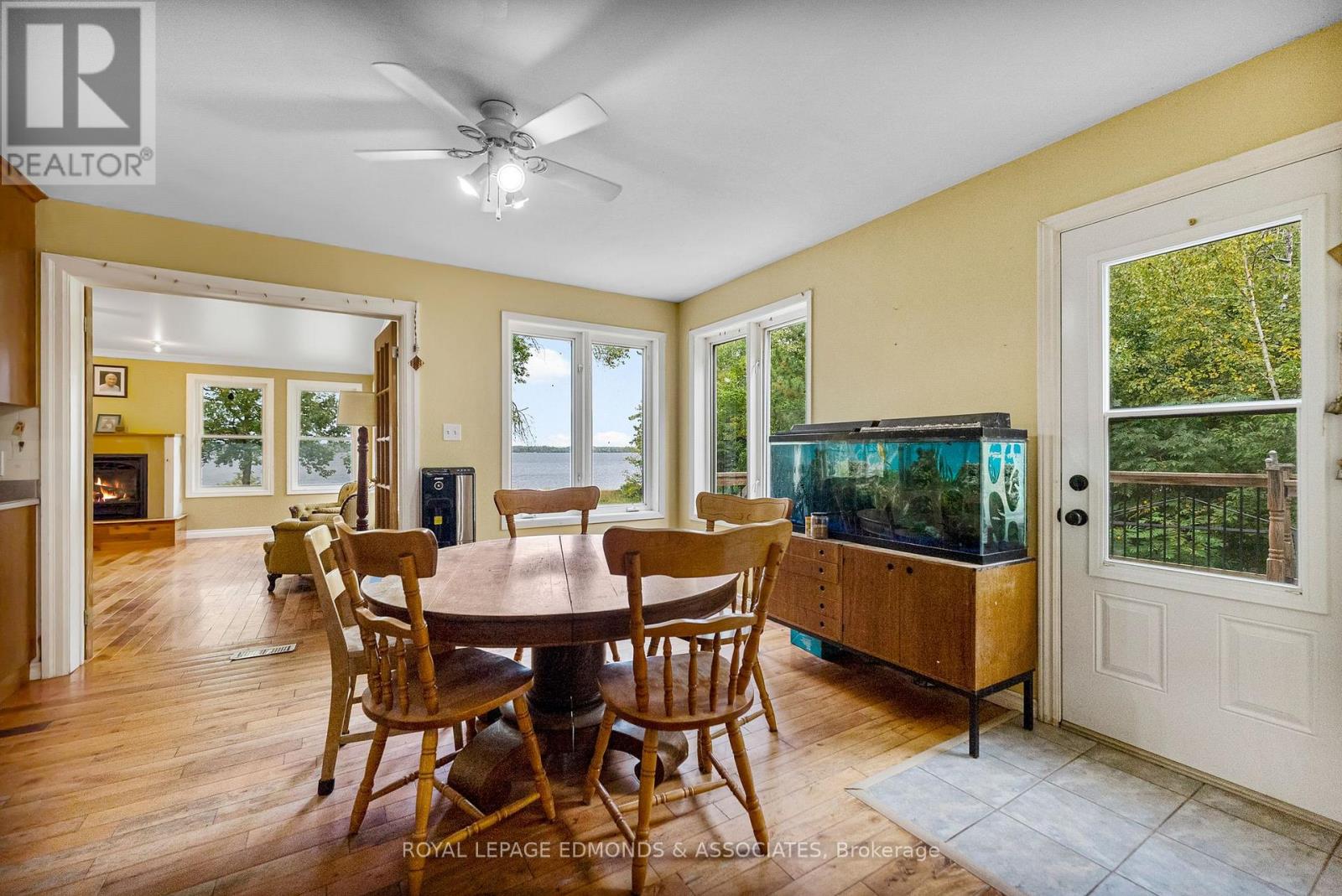 1095 MOUNTAINVIEW DRIVE - 15