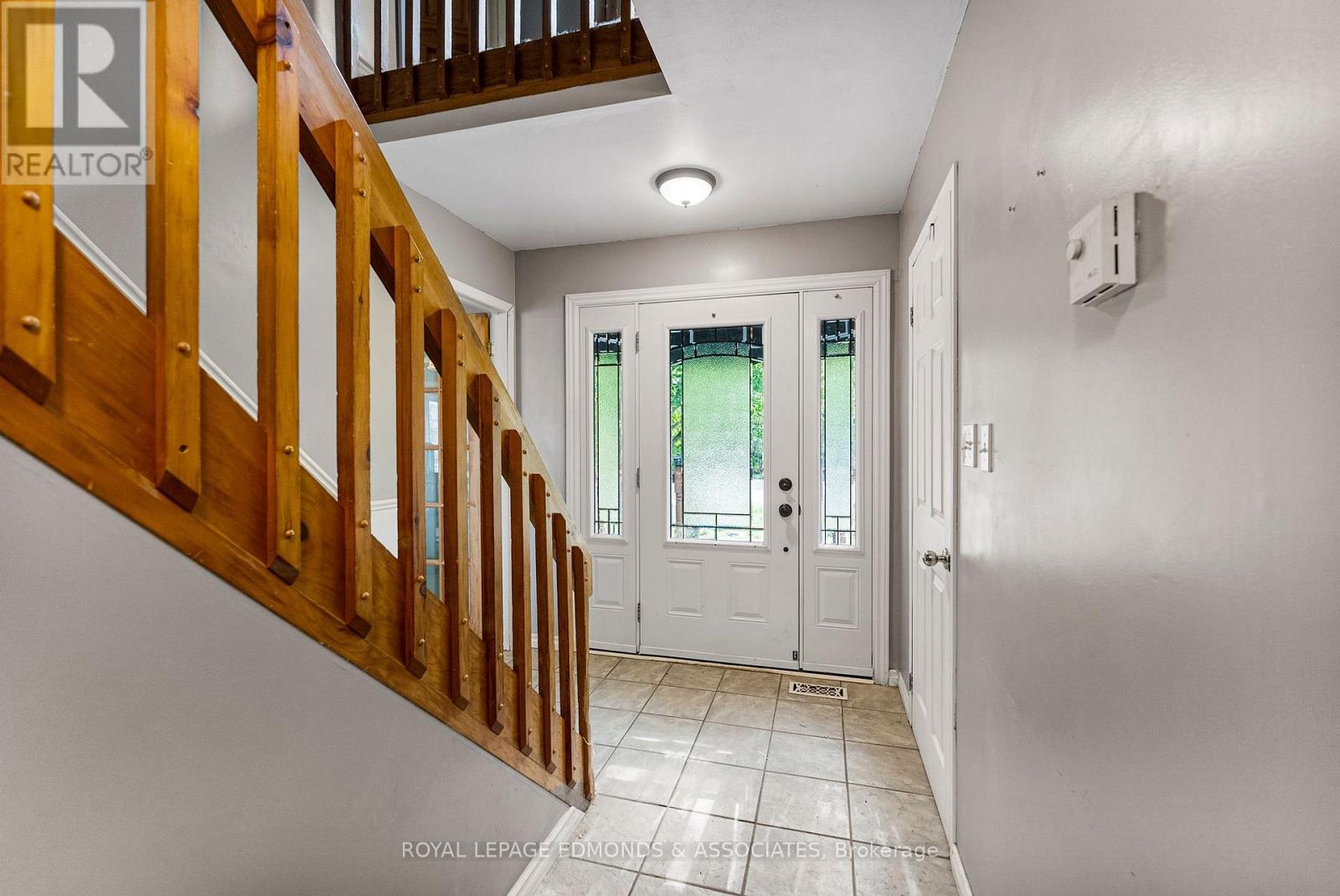 1095 MOUNTAINVIEW DRIVE - 22